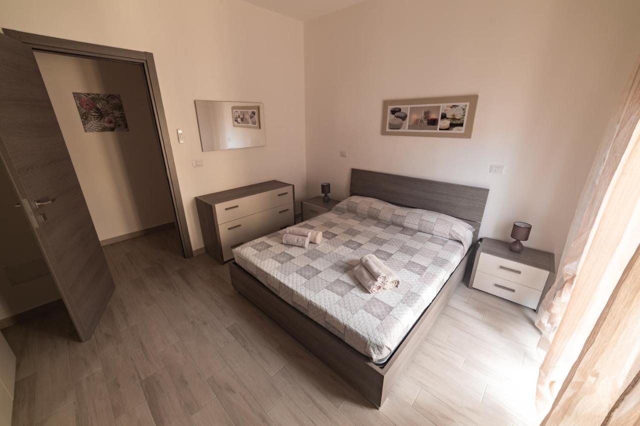Your Home In Alghero Exterior foto