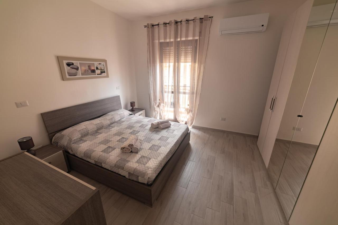 Your Home In Alghero Exterior foto