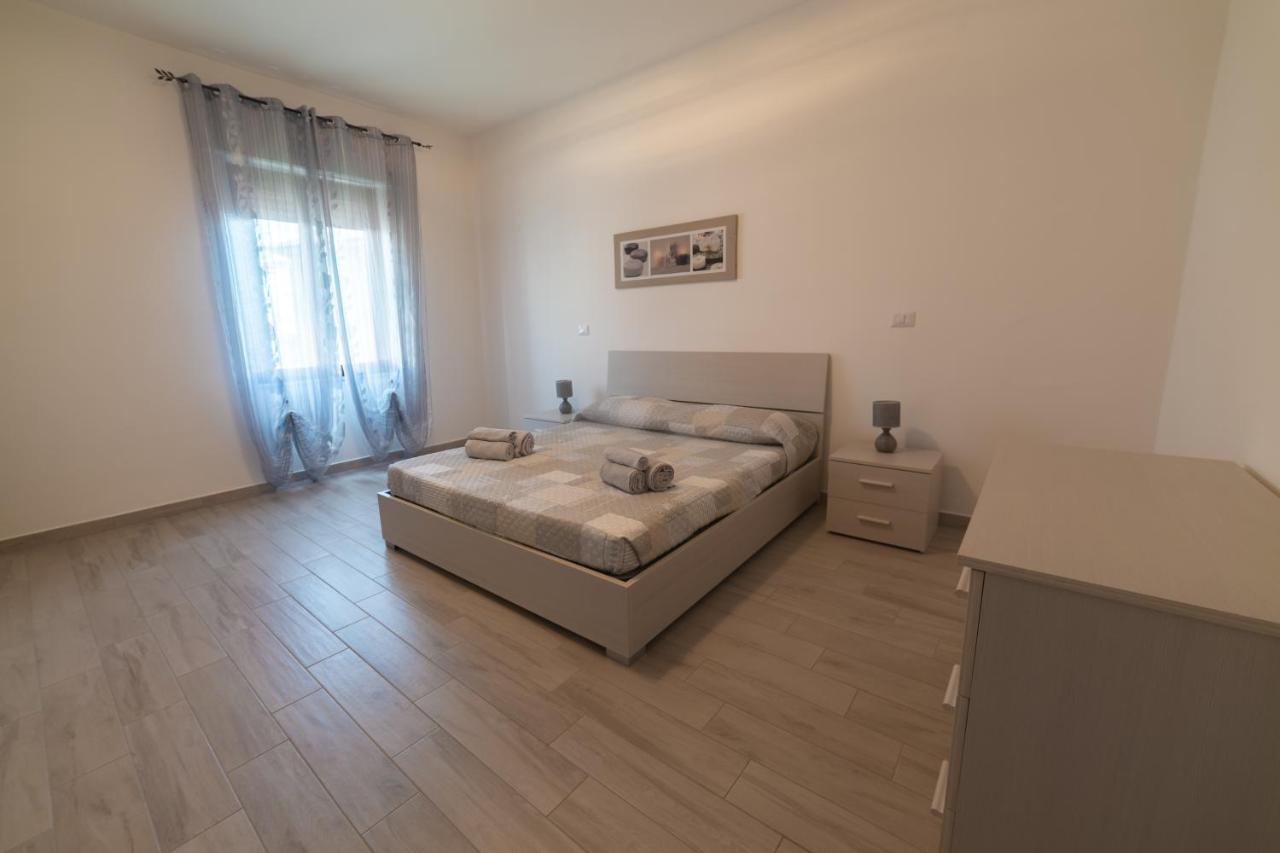 Your Home In Alghero Exterior foto