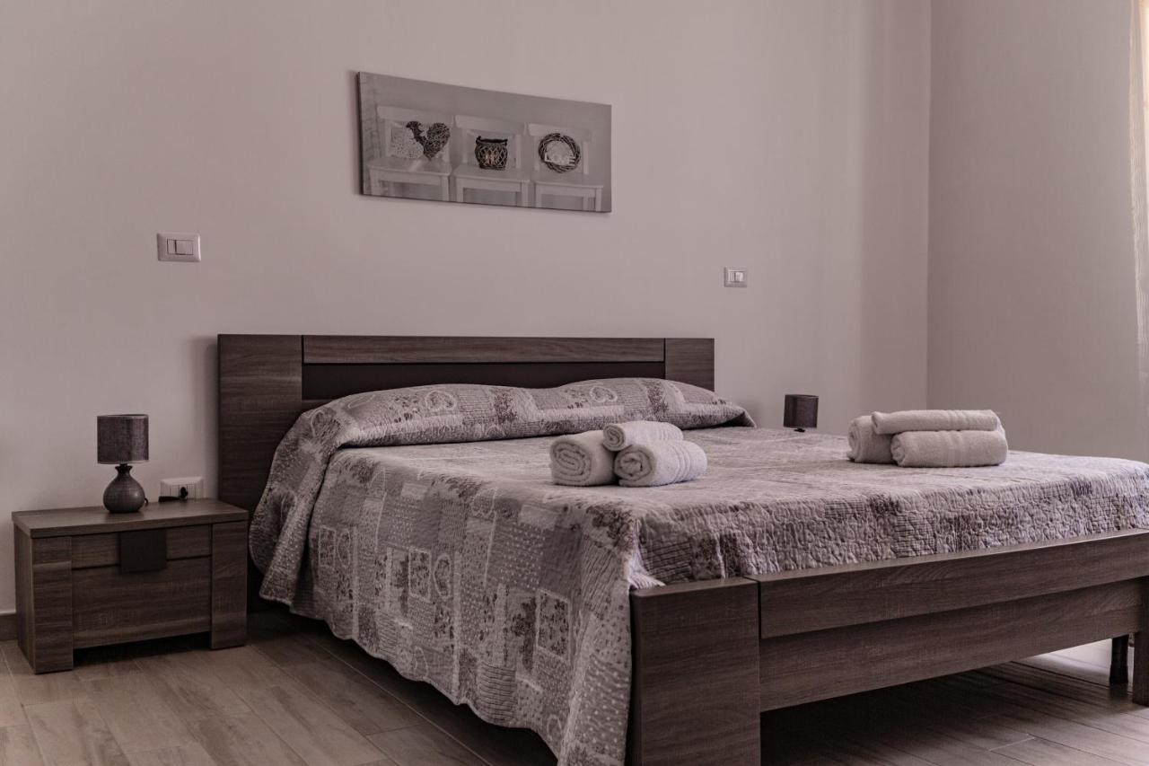 Your Home In Alghero Exterior foto
